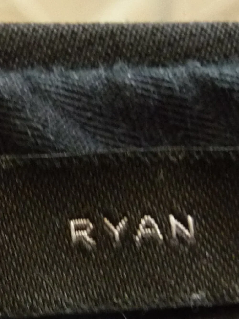 Banana Republic banana republic